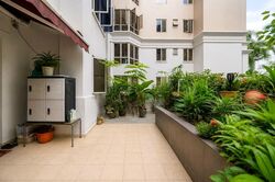 Castle Green (D26), Condominium #601006181